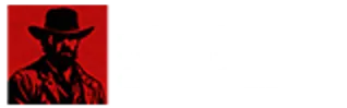 荒野大镖客2辅助 | 修改器